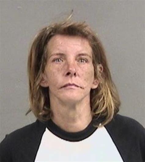 Missing Fremont woman located